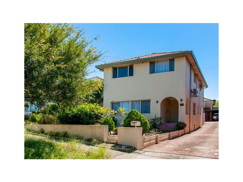 172 Bay Street, Pagewood NSW 2035