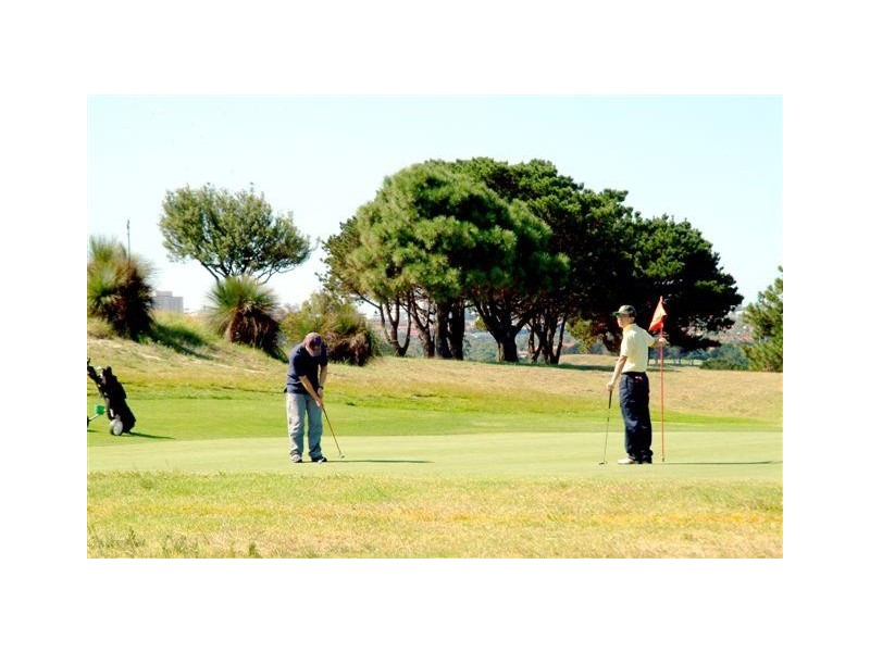 172 Bay Street, Pagewood NSW 2035