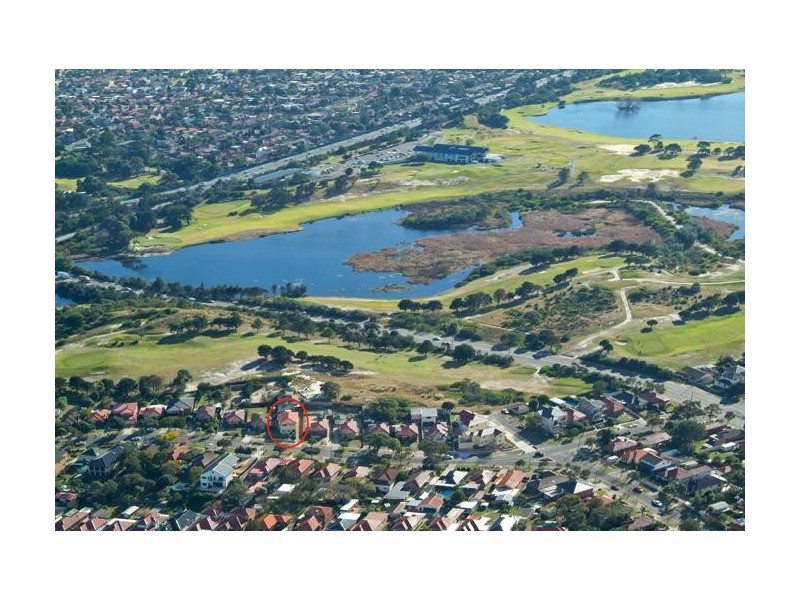 172 Bay Street, Pagewood NSW 2035