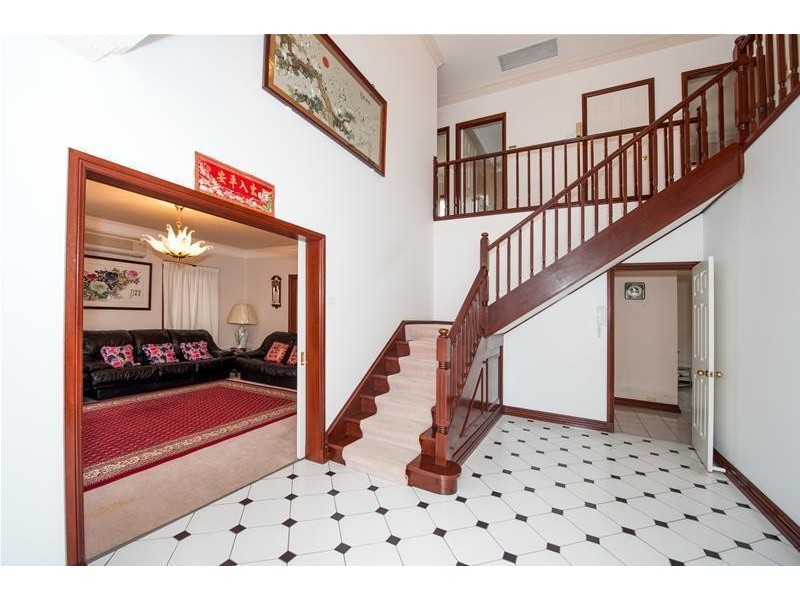 35 Chelmsford Avenue, Maroubra NSW 2035