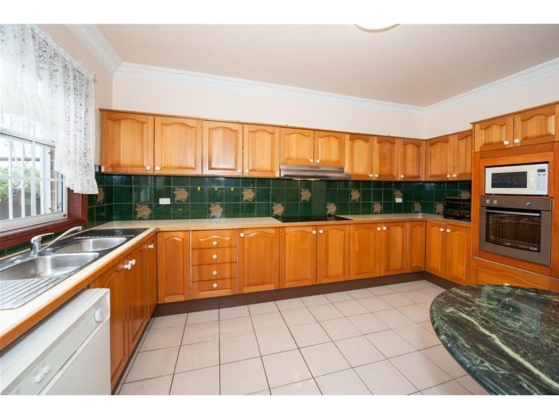 35 Chelmsford Avenue, Maroubra NSW 2035