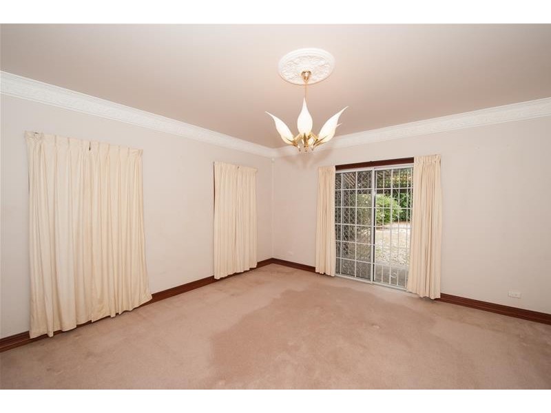 35 Chelmsford Avenue, Maroubra NSW 2035