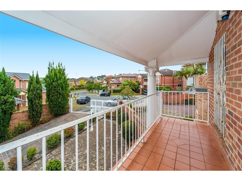 35 Chelmsford Avenue, Maroubra NSW 2035