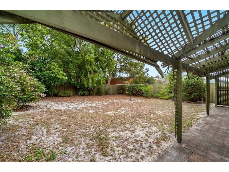 35 Chelmsford Avenue, Maroubra NSW 2035