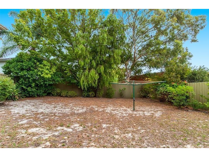 35 Chelmsford Avenue, Maroubra NSW 2035