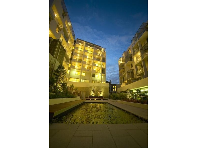 B39/158 Maroubra Road, Maroubra NSW 2035