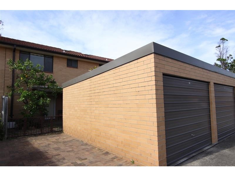 42/22-24 Wassell Street, Matraville NSW 2036