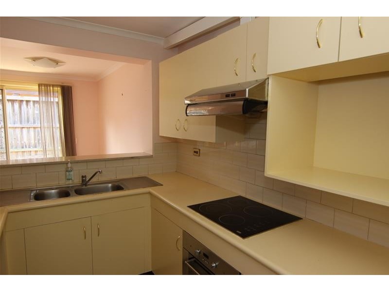 42/22-24 Wassell Street, Matraville NSW 2036