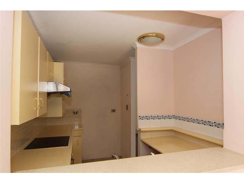 42/22-24 Wassell Street, Matraville NSW 2036