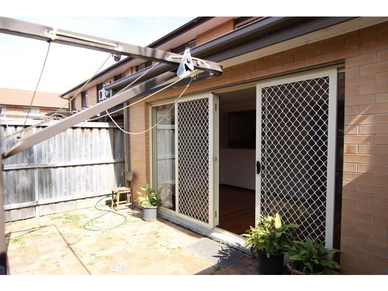 42/22-24 Wassell Street, Matraville NSW 2036