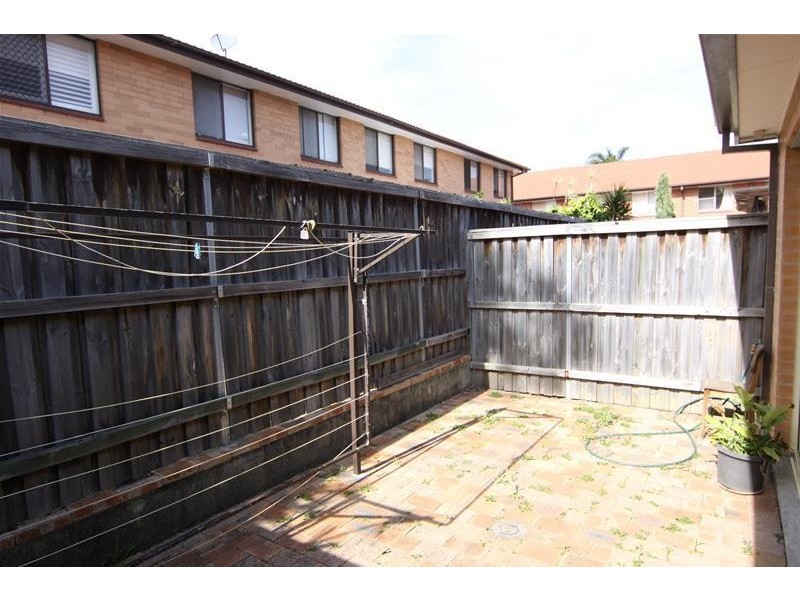 42/22-24 Wassell Street, Matraville NSW 2036