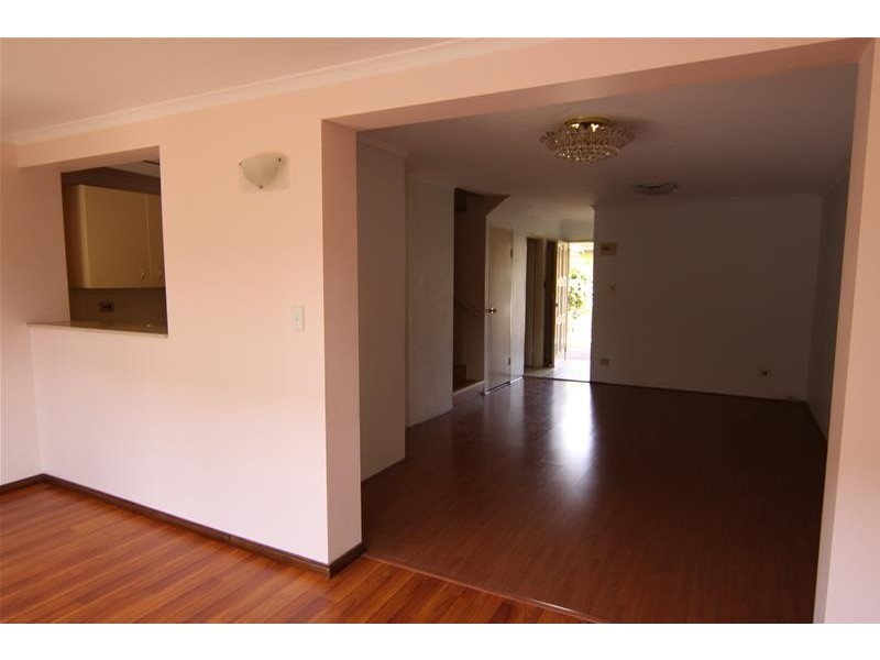 42/22-24 Wassell Street, Matraville NSW 2036