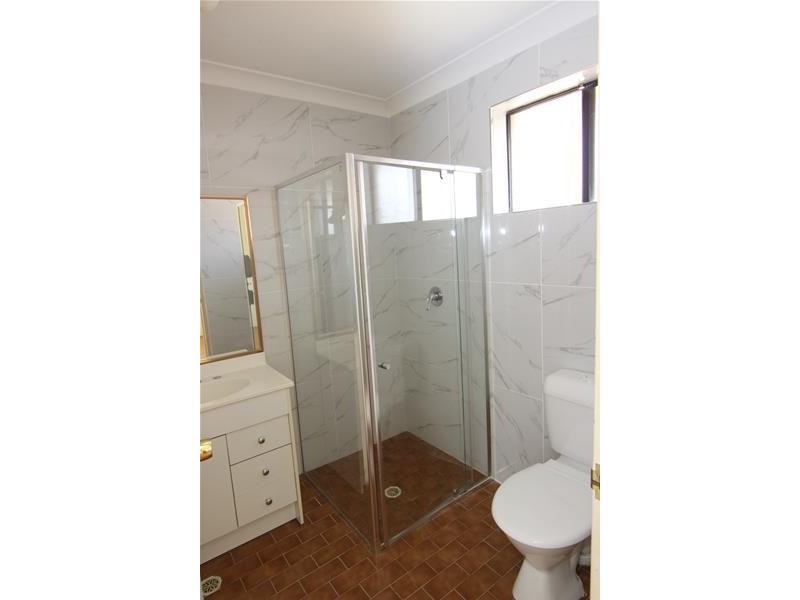 42/22-24 Wassell Street, Matraville NSW 2036