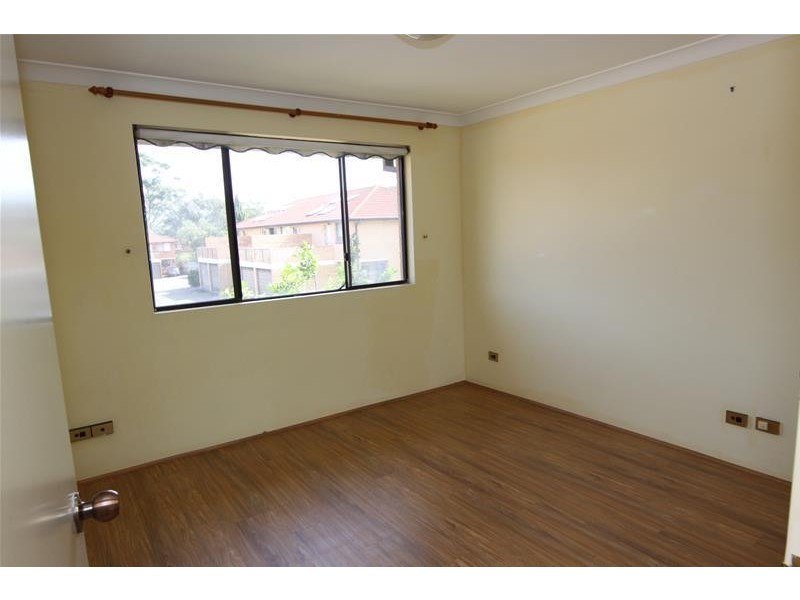 42/22-24 Wassell Street, Matraville NSW 2036