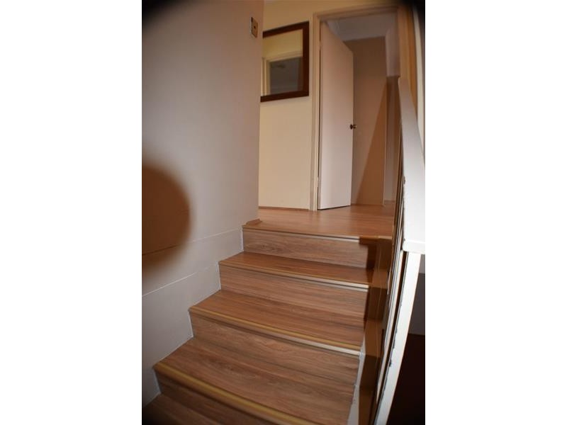 42/22-24 Wassell Street, Matraville NSW 2036