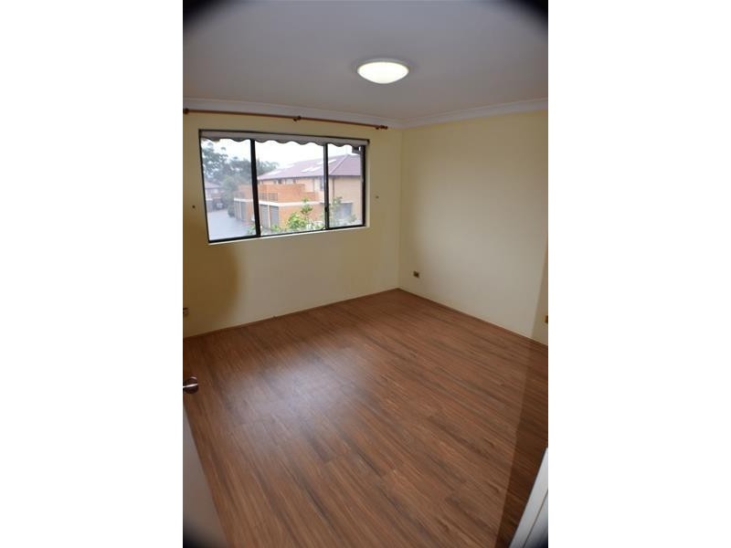 42/22-24 Wassell Street, Matraville NSW 2036