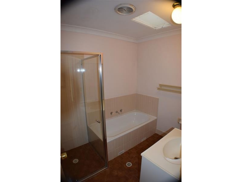 42/22-24 Wassell Street, Matraville NSW 2036