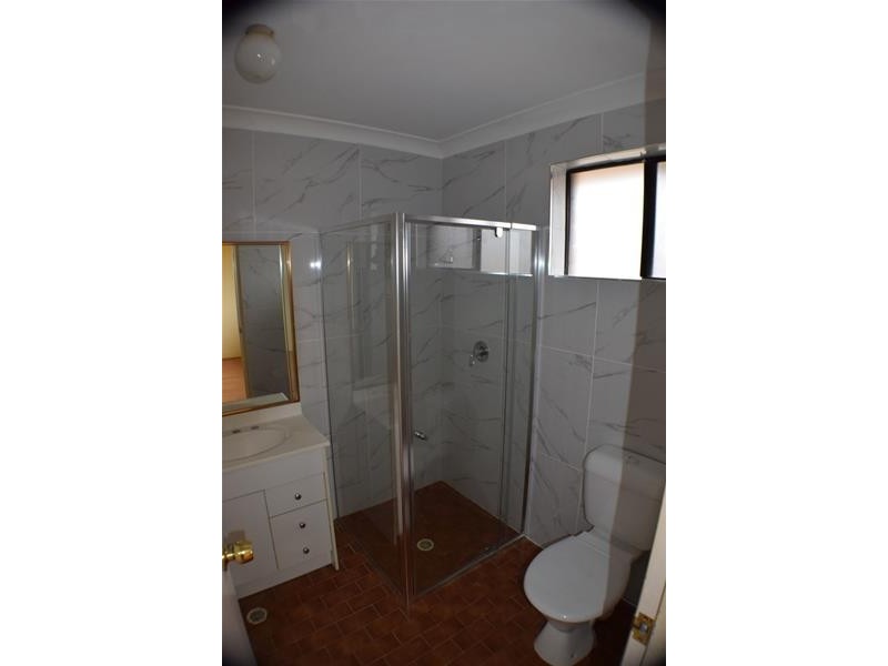 42/22-24 Wassell Street, Matraville NSW 2036