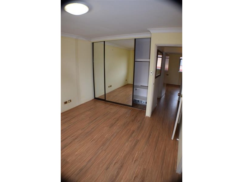 42/22-24 Wassell Street, Matraville NSW 2036