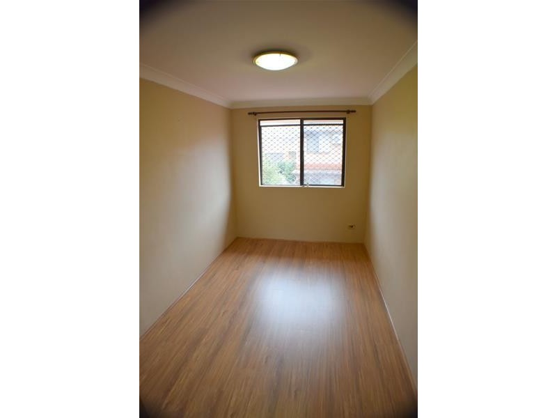 42/22-24 Wassell Street, Matraville NSW 2036