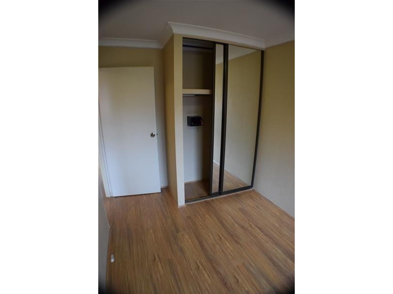 42/22-24 Wassell Street, Matraville NSW 2036