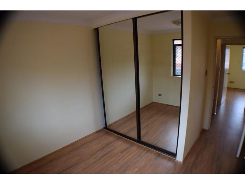 42/22-24 Wassell Street, Matraville NSW 2036