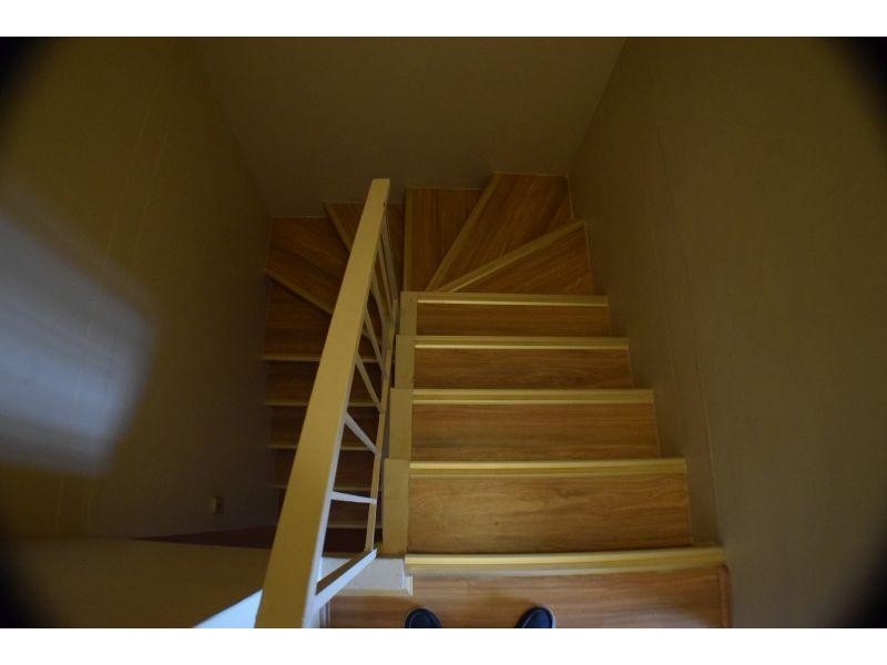 42/22-24 Wassell Street, Matraville NSW 2036