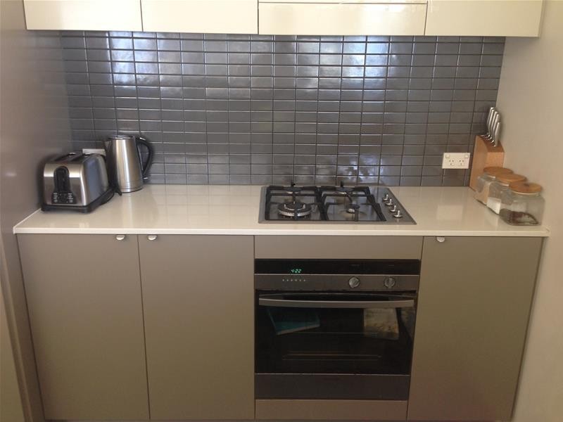 402/747 Anzac Parade, Maroubra NSW 2035