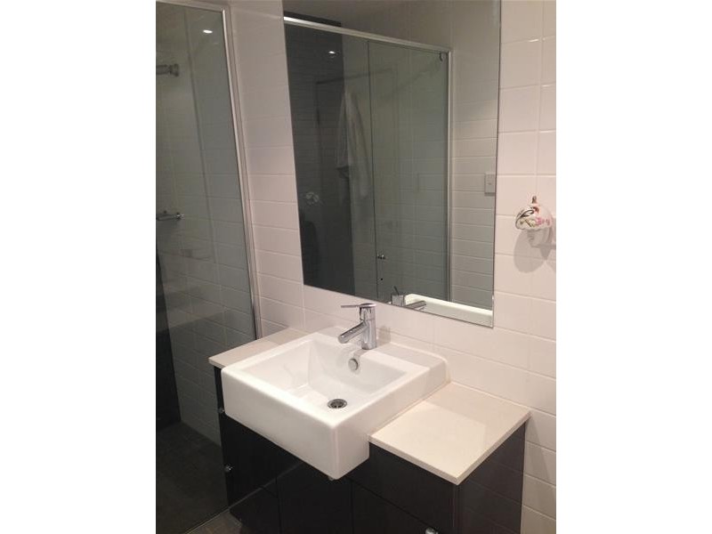 402/747 Anzac Parade, Maroubra NSW 2035