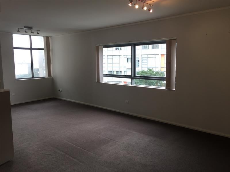402/747 Anzac Parade, Maroubra NSW 2035
