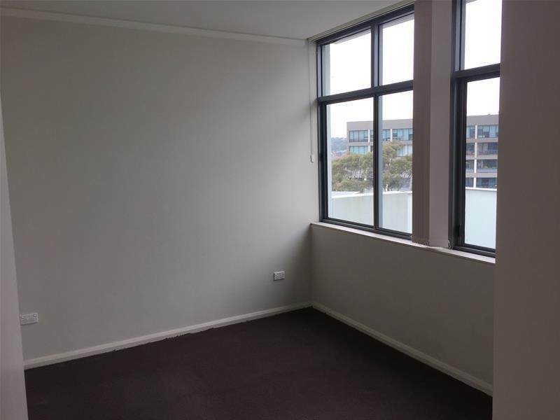 402/747 Anzac Parade, Maroubra NSW 2035