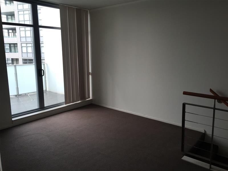 402/747 Anzac Parade, Maroubra NSW 2035