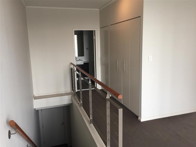 402/747 Anzac Parade, Maroubra NSW 2035