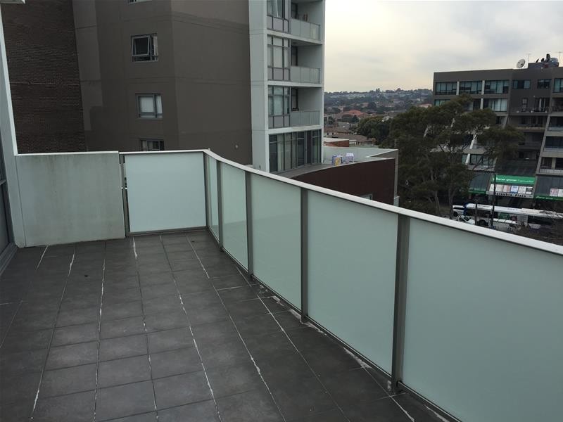 402/747 Anzac Parade, Maroubra NSW 2035