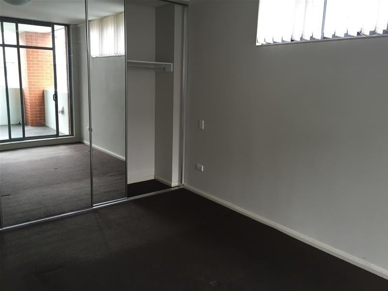 402/747 Anzac Parade, Maroubra NSW 2035