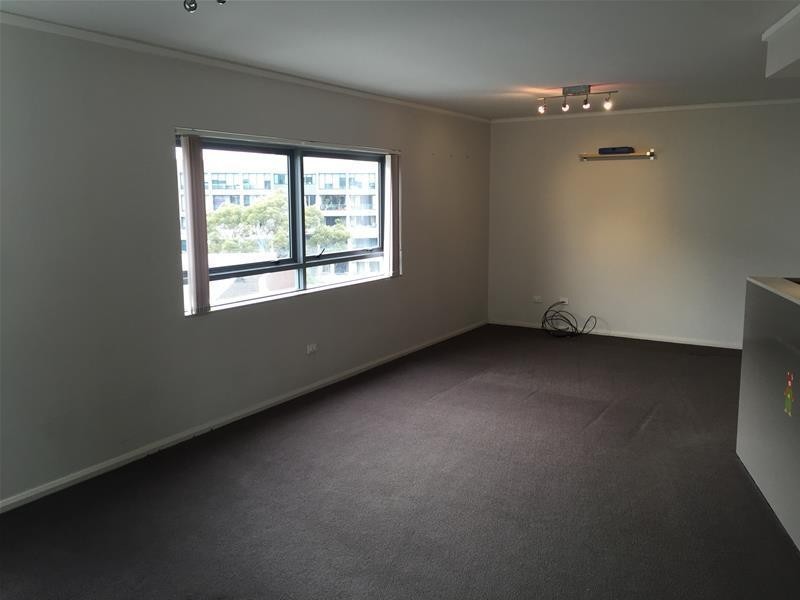 402/747 Anzac Parade, Maroubra NSW 2035