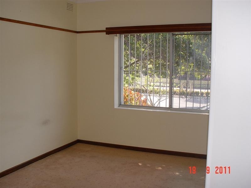 216 Wentworth Avenue, Eastgardens NSW 2036