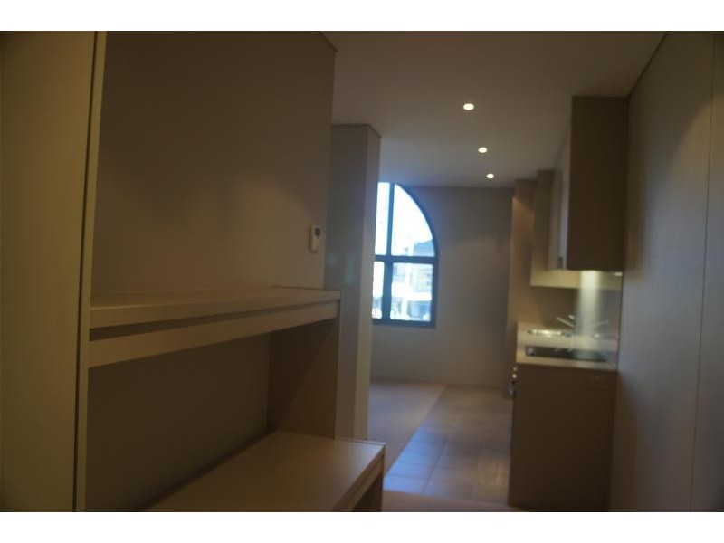 5/156 Maroubra Road, Maroubra NSW 2035