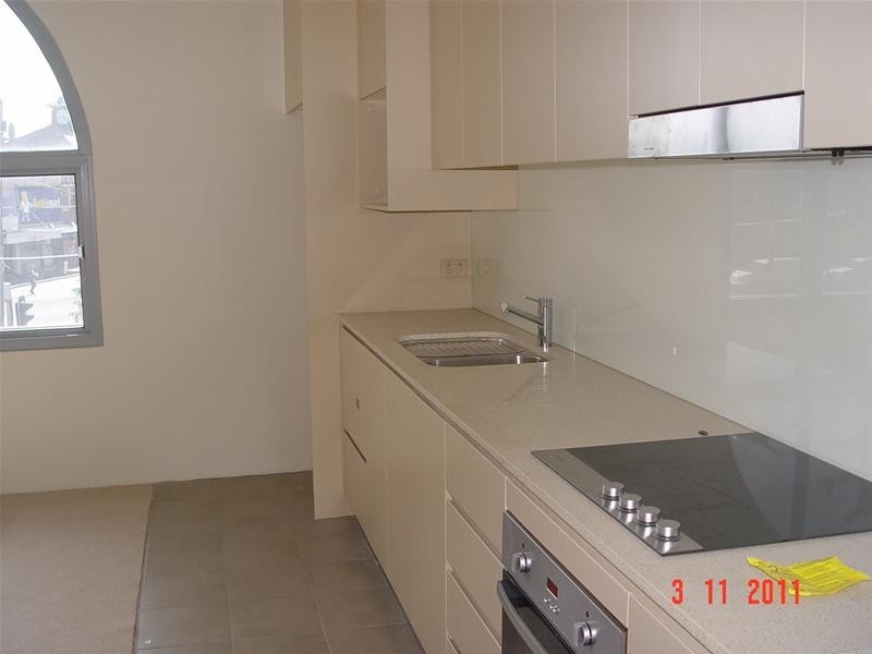 5/156 Maroubra Road, Maroubra NSW 2035