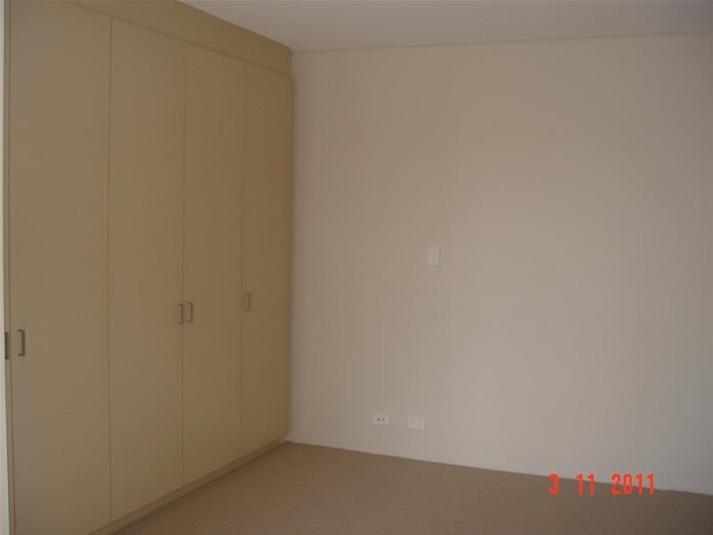 5/156 Maroubra Road, Maroubra NSW 2035