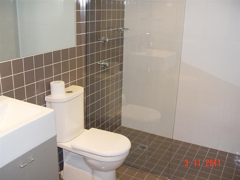 5/156 Maroubra Road, Maroubra NSW 2035