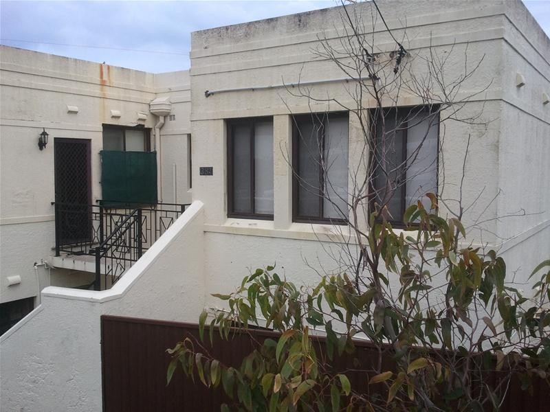 1/381 Maroubra Road, Maroubra NSW 2035