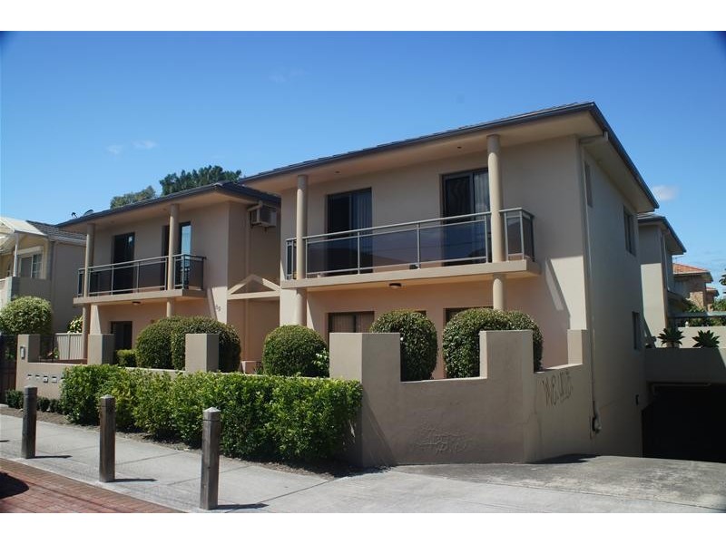 5/67-69 Mason Street, Maroubra NSW 2035