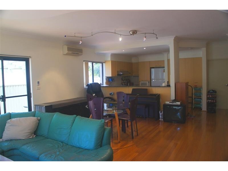 5/67-69 Mason Street, Maroubra NSW 2035