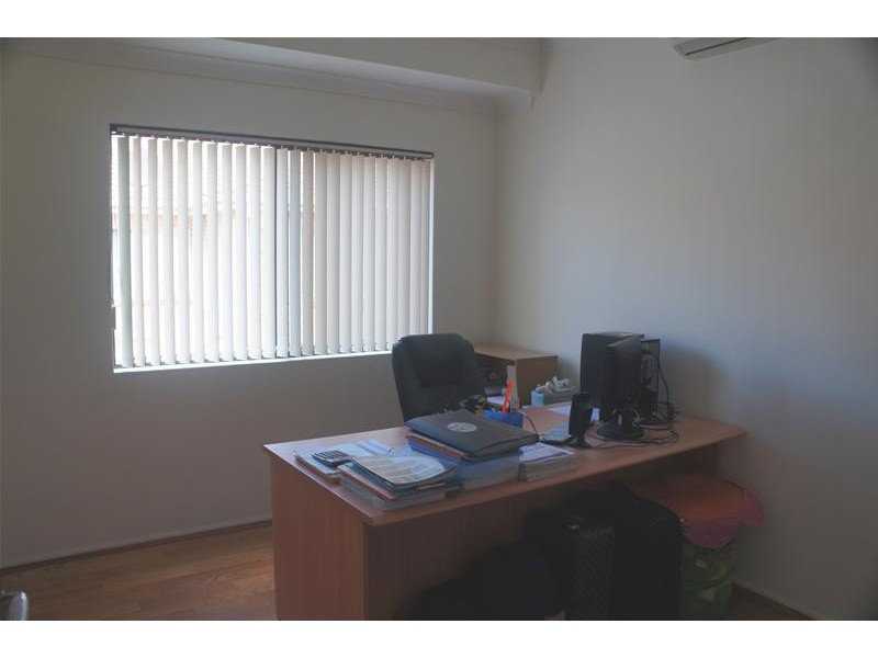 5/67-69 Mason Street, Maroubra NSW 2035