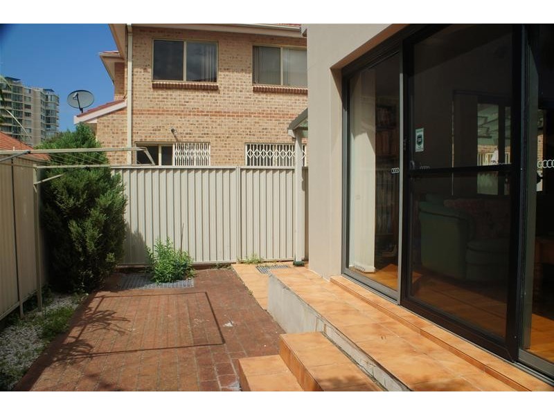 5/67-69 Mason Street, Maroubra NSW 2035