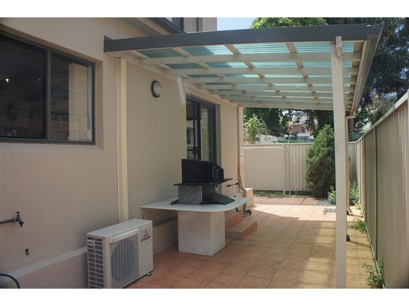 5/67-69 Mason Street, Maroubra NSW 2035