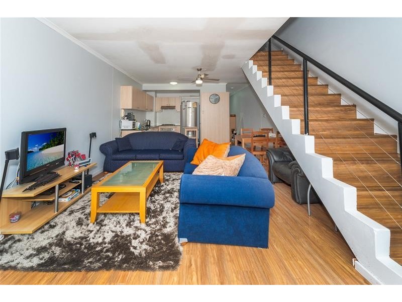 55/110 Wellington Street, Waterloo NSW 2017