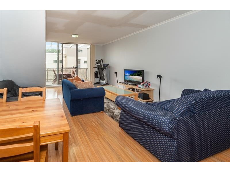 55/110 Wellington Street, Waterloo NSW 2017