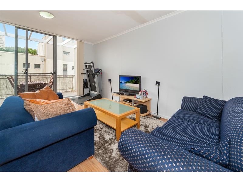 55/110 Wellington Street, Waterloo NSW 2017